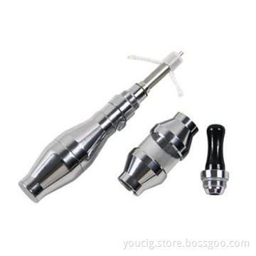 best  EE2 quit smoking electronic cigarette